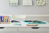 When Does a Home Renovation Harm Your Resale Value?