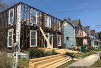 Duplex Renovation Starts Now: Your Step-by-Step Rebuild Guide