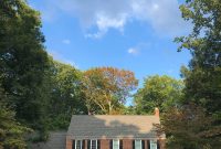 Our House Is Too Big — Why We’re Downsizing Now