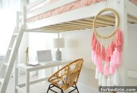 3 Inspiring Bedroom Makeovers for Three Deserving Kids