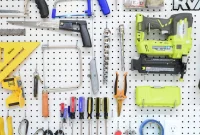 45 Must-Have Tools for Home DIY Projects