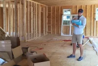Why Some Houses We Designed Were Never Built