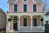 Simple Landscaping Updates to Transform Your Yard Quickly