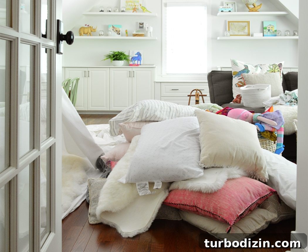featured 86884