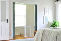 Beach House Renovation Regrets: What We Wish We’d Done Differently