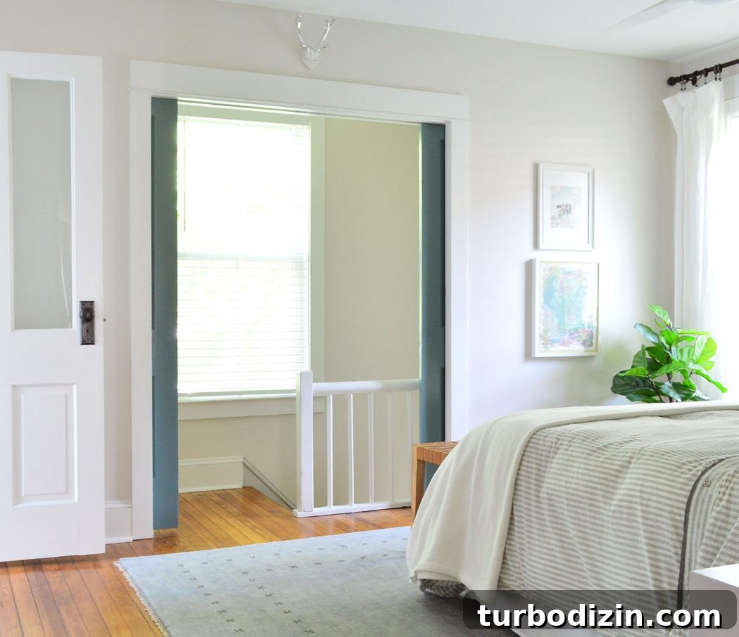 featured 86982