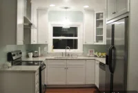Jute Rug Ideas for Kitchens: Style, Care, and Placement Tips