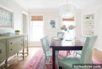 Which Rooms in Your Home Are Actually a Waste of Space, According to Science