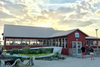 Cape Charles, Virginia: Your Complete Guide to the Beach Town