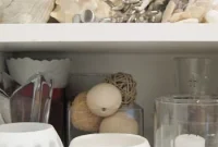 How to Build a Stylish Home Decor Shop for Extra Accessories