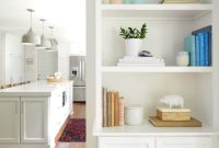 Can a Minimalist Home Feel Cozy? Practical Tips and Ideas
