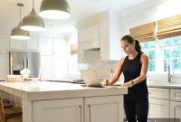 Living One Week Without Furniture: What Happened and Why