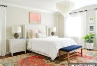 Make Ikea Curtains Look Luxurious: Affordable Styling Tips for Home