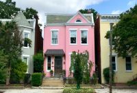 #114: Were We Really About to Buy Another House?!