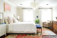 Bedroom Problems: How to Fix Sleep, Space, and Design Issues