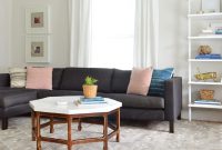 Why Decorating One Room at a Time Can Slow Your Home Makeover