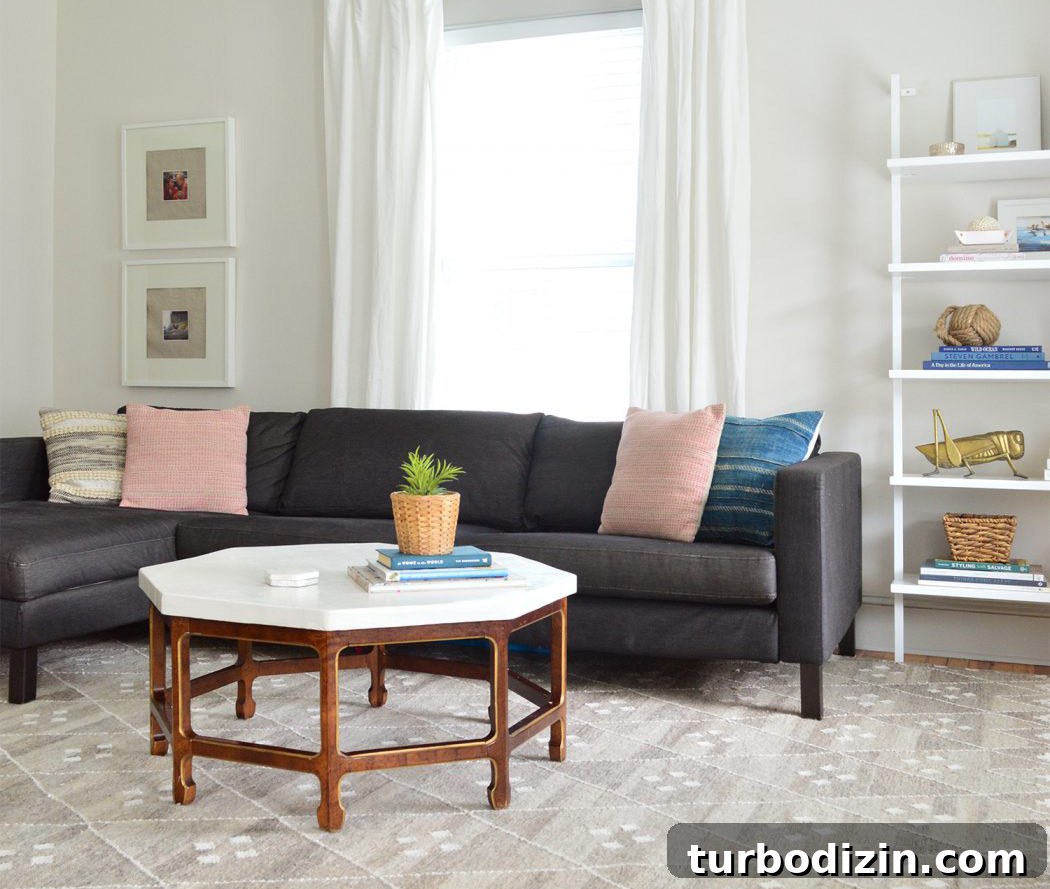 featured 88437