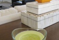 Remove Old Wax from Glass Candle Holders: Simple Step-by-Step Guide