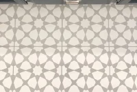 How to Paint Bathroom Floor Tiles: Step-by-Step Guide for Lasting Results