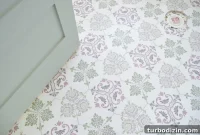 Tile We’d Choose Again — What We’d Skip Next Time
