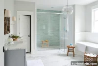 House Must-Haves: What We’d Put on Our Ultimate Home Checklist