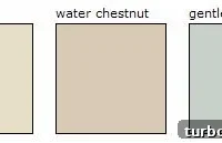 Whole-House Color Palette: A Fresh, Cohesive Scheme for Every Room