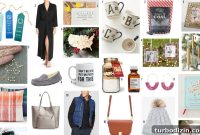 2018 Holiday Gift Guide: Top Picks for Every Budget