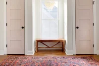 Duplex Renovation Update: Before, Progress & Next Steps