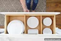 Is Your Home Making You Feel Grumpy? 10 Signs and Fixes