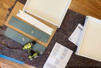 IKEA Kitchen Cabinet Installation Guide: Step-by-Step Tips