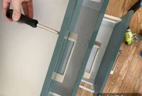 Install Cabinet Hardware: Step-by-Step Guide for Perfect Alignment