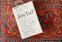 Can Science Make Our Homes Happier? Practical Insights for Living Better
