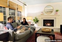 What Happens When You Quit Watching TV: Unexpected Benefits