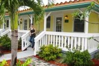 Spring Break at Madeira Beach: A Complete Travel Guide