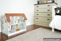 How Many Dollhouses Is Too Many? Signs You’ve Collected Too Many