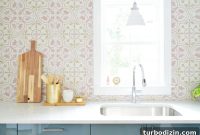 8 Essential Steps to Take Before You Start Tiling