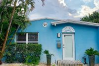 Episode 137: Our Next Home Renovation Project Revealed
