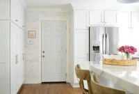 Ikea Kitchen Not Right for Our Home? What We Changed and Why
