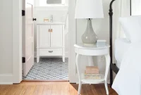 Airbnb Bedroom & Bathroom Renovations: Transformations and Tips