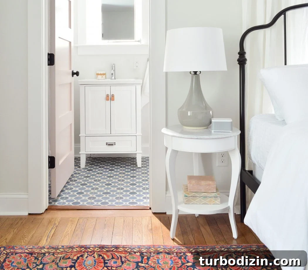 featured 90961