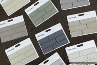 What to Know Before Painting Your Brick House