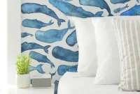 Family-Friendly Airbnb: Kids’ Bedrooms & Storage Tips