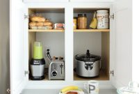 What’s Really Making Your Kitchen Filthy — Hidden Germ Hotspots