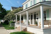 First Guests at Our Duplex: What Happened During Their Stay