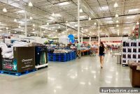 Episode 144: When You Don’t Recognize Your Own Shopping Habits