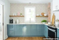 IKEA Kitchen Costs: Complete Breakdown of Prices and Options