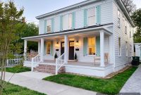 Renting Our Duplex: Real-Life Challenges and Surprises
