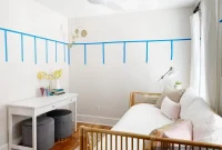 4 Clever Decorating Hacks to Streamline Your Home Makeover