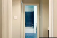How to Plan a Bathroom Renovation: Step-by-Step Guide for Success