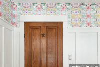 When to Splurge: Smart Ways to Spend on What Matters Most